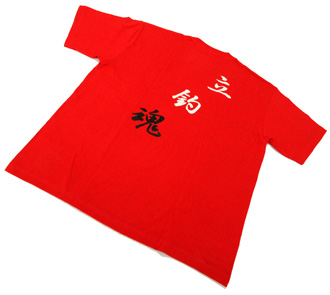Tシャツ